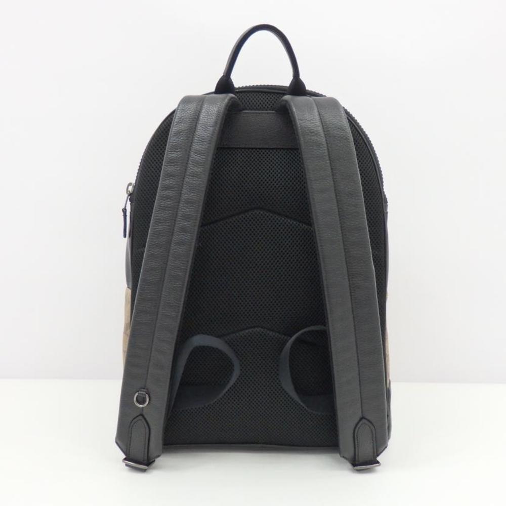 Coach Snoopy Collaboration Backpack - Picture 2 of 5